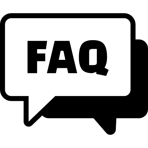 faqs-icon